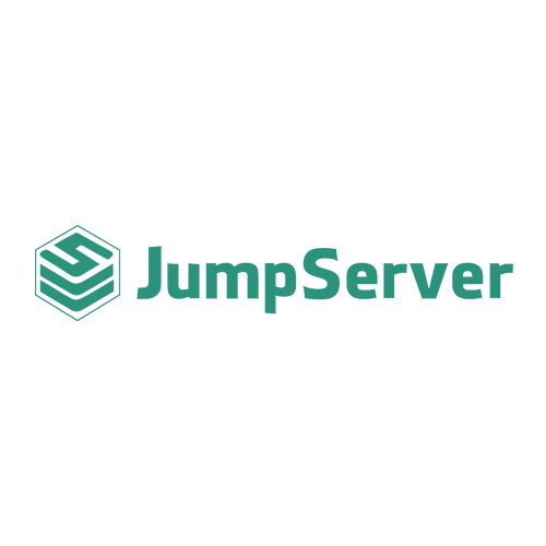 JumpServer