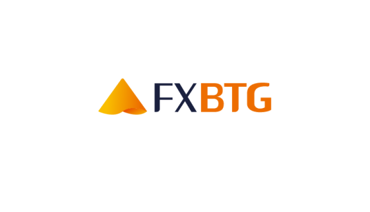 FXBTG