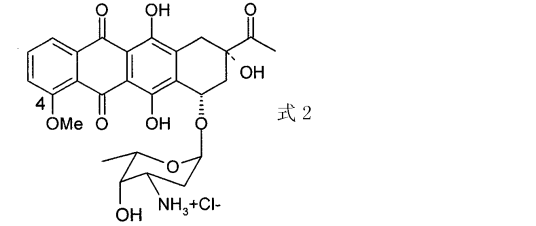 路易斯酸