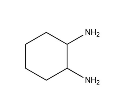 1,2-环己二胺