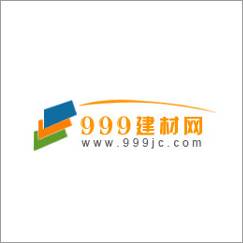 999建材网