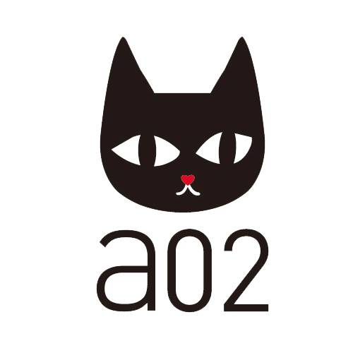 A02