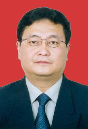 李建军（河北省晋州市人民政府政务服务中心主任）