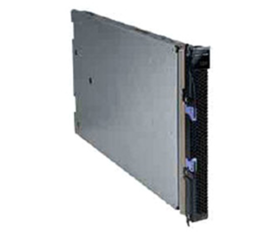 IBM BladeCenter JS12(7998-60X)