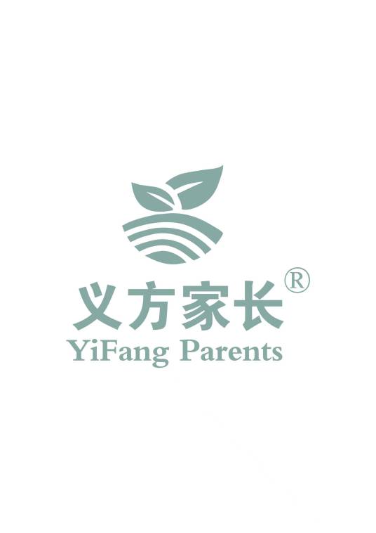 义方家长 YIFANG PARENTS