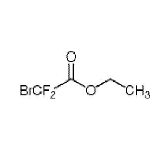 二氟溴乙酸乙酯