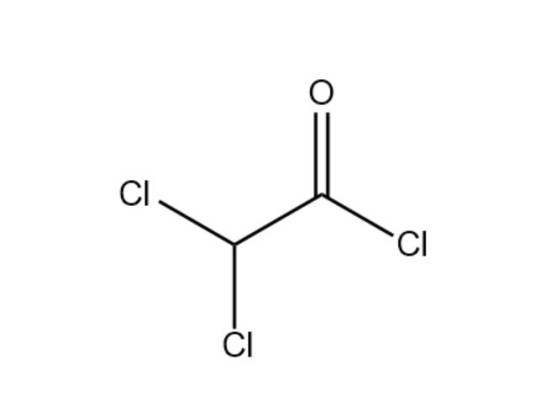 二氯乙酰氯