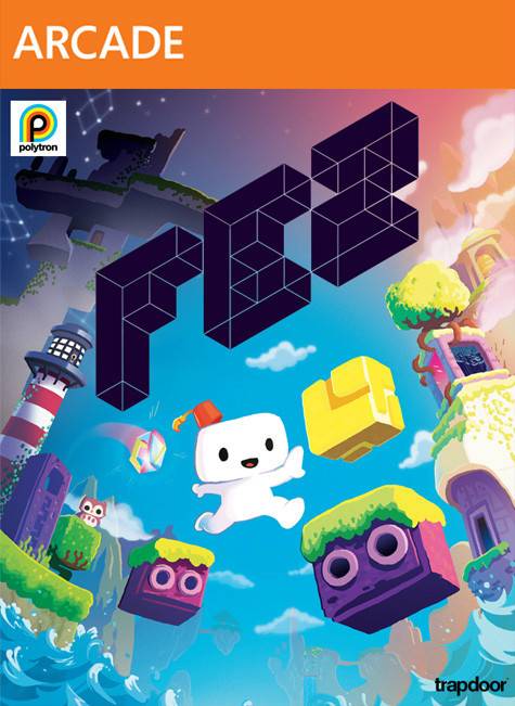 Fez