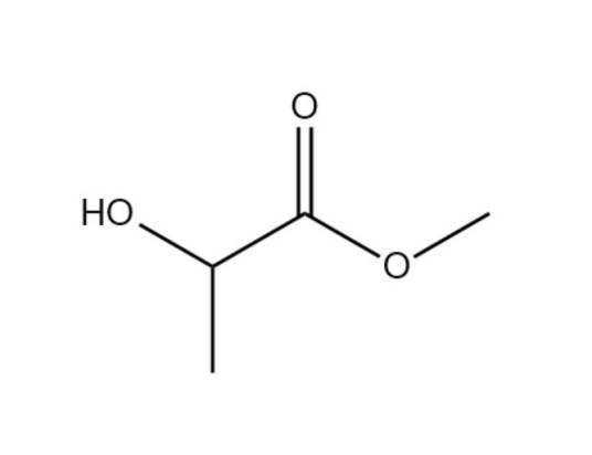 乳酸甲酯