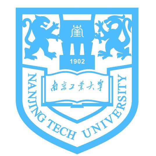 南京工业大学食品与轻工学院