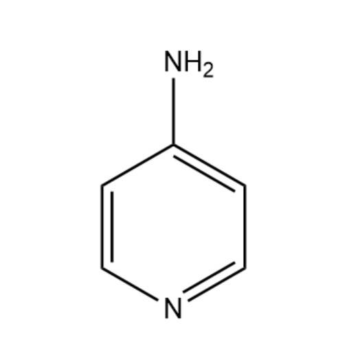 4-氨基吡啶