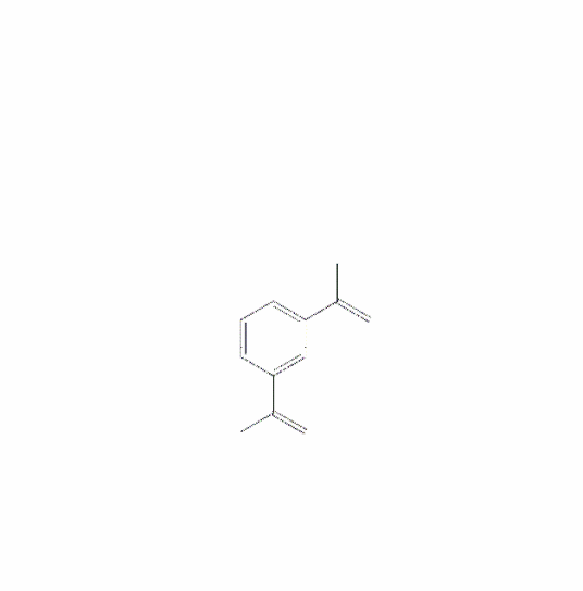 3-二异丙烯基苯