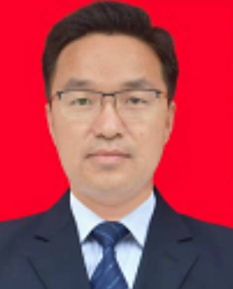 李小华（湖南省怀化市辰溪县人民政府党组成员、副县长）