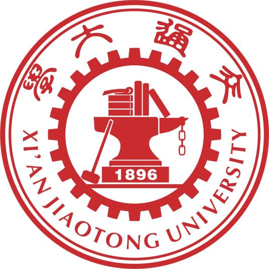 上海交通大学校徽