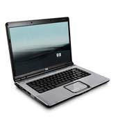 HP Pavilion tx1100