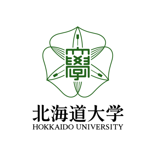 北海道大学