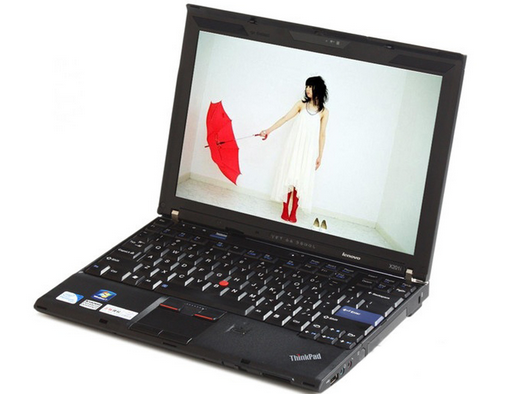 联想ThinkPad X201i 3626GN3