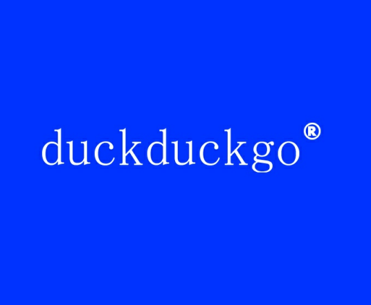 Duck Duck Go（网页设计服务商）