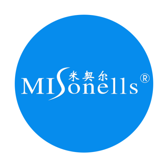 MIsonells米契尔