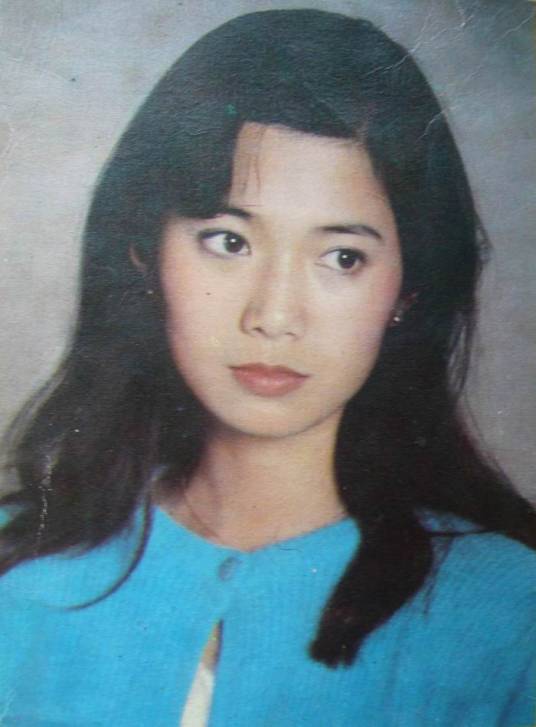 李芸（中国内地1963年出生女演员）