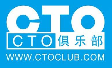 cto俱乐部