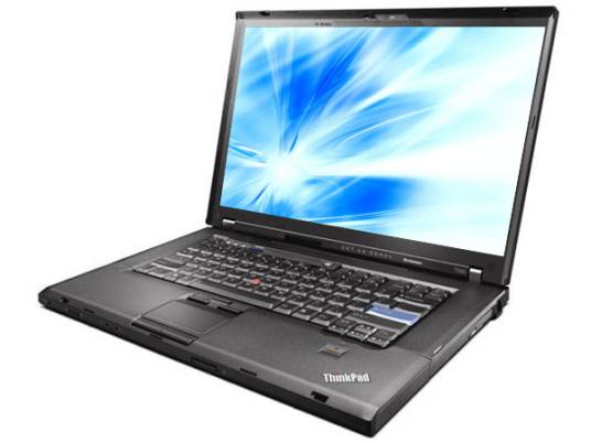 ThinkPad T500(2055CD6)