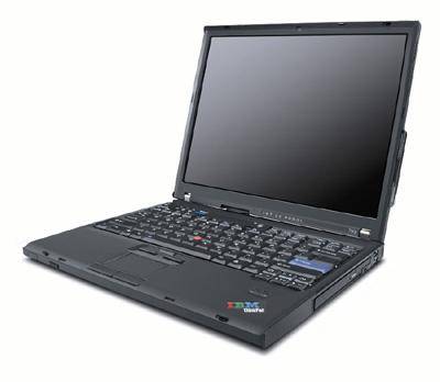 联想ThinkPad R61(7738A15)