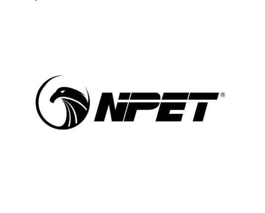 NPET（电脑周边品牌）