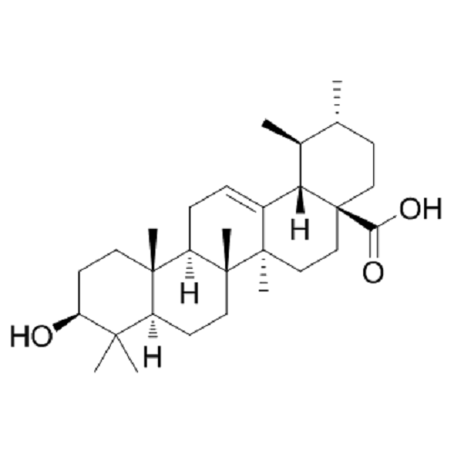 熊果酸