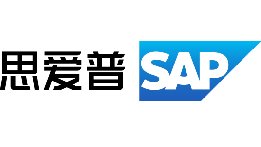 SAP（德国软件公司）