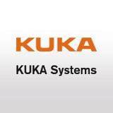 KUKA Systems