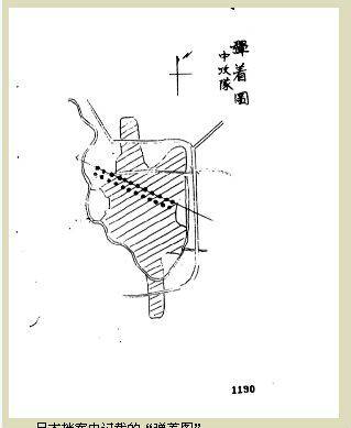 侵华日军轰炸溧水事件