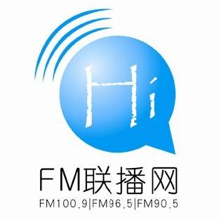 HiFM联播网