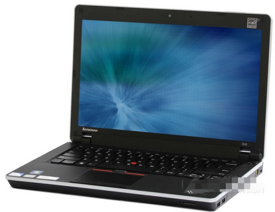 联想ThinkPad E40(0579A29)