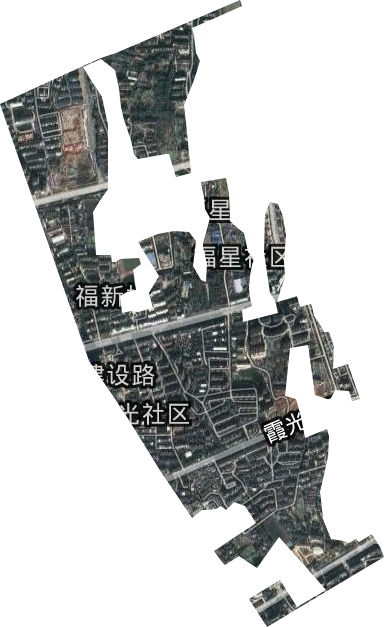 建设路街道（湖南省湘潭市岳塘区下辖街道）