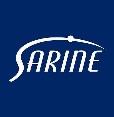 Sarine Technologies Ltd