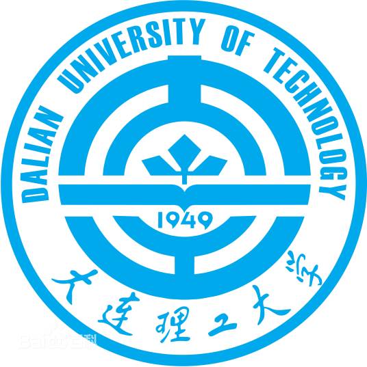 大连理工大学化工机械与安全学院