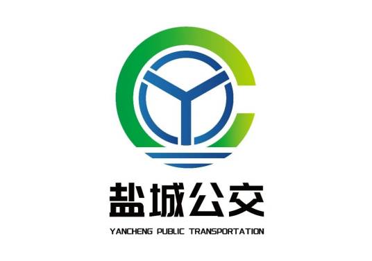 盐城公交321民权线