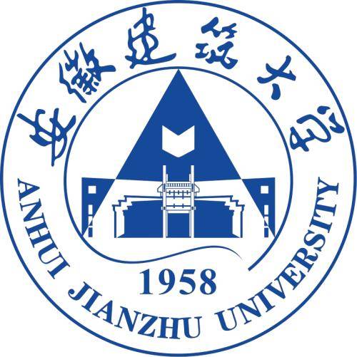 安徽建筑大学艺术学院