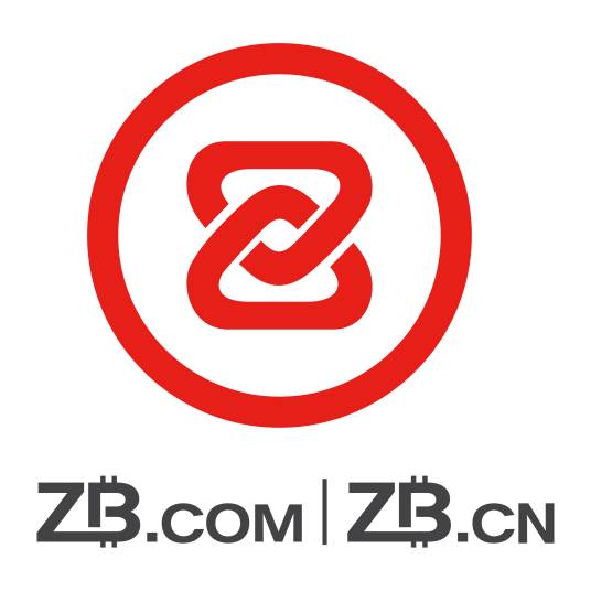 ZB行情