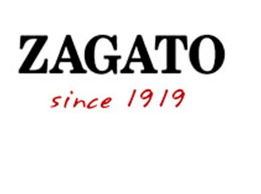 Zagato