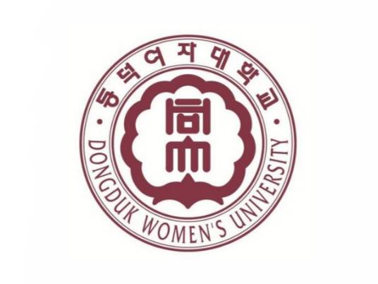 同德女子大学