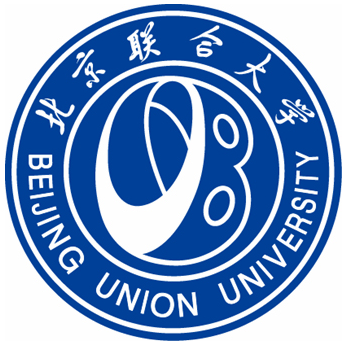 北京联合大学继续教育学院