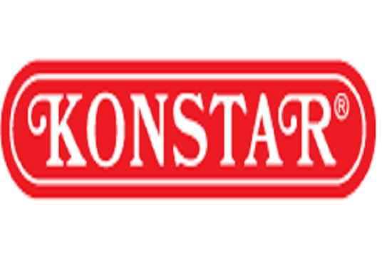 KONSTAR