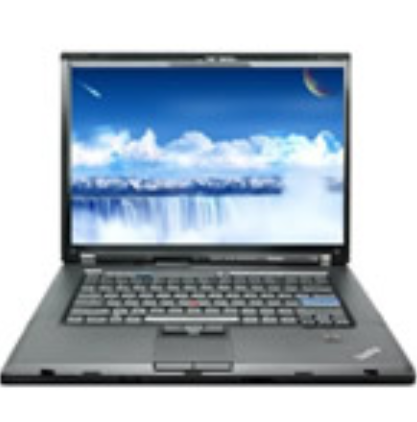 ThinkPad T400s 28152CC