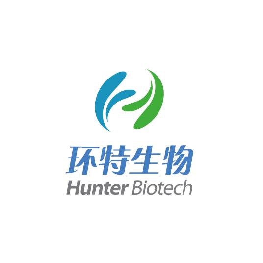 杭州环特生物科技股份有限公司