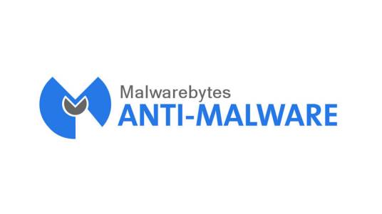 Malwarebytes Anti-Malware