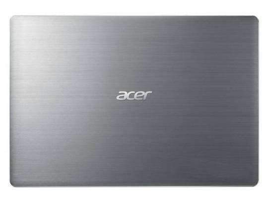 Acer A315-21G