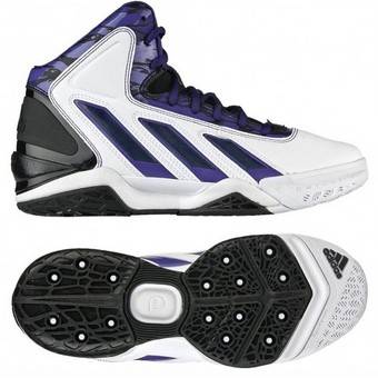 adipower howard 3