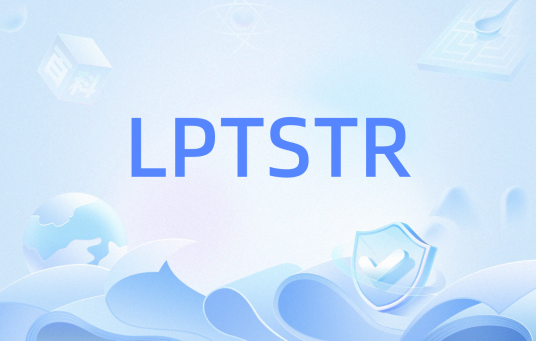 LPTSTR